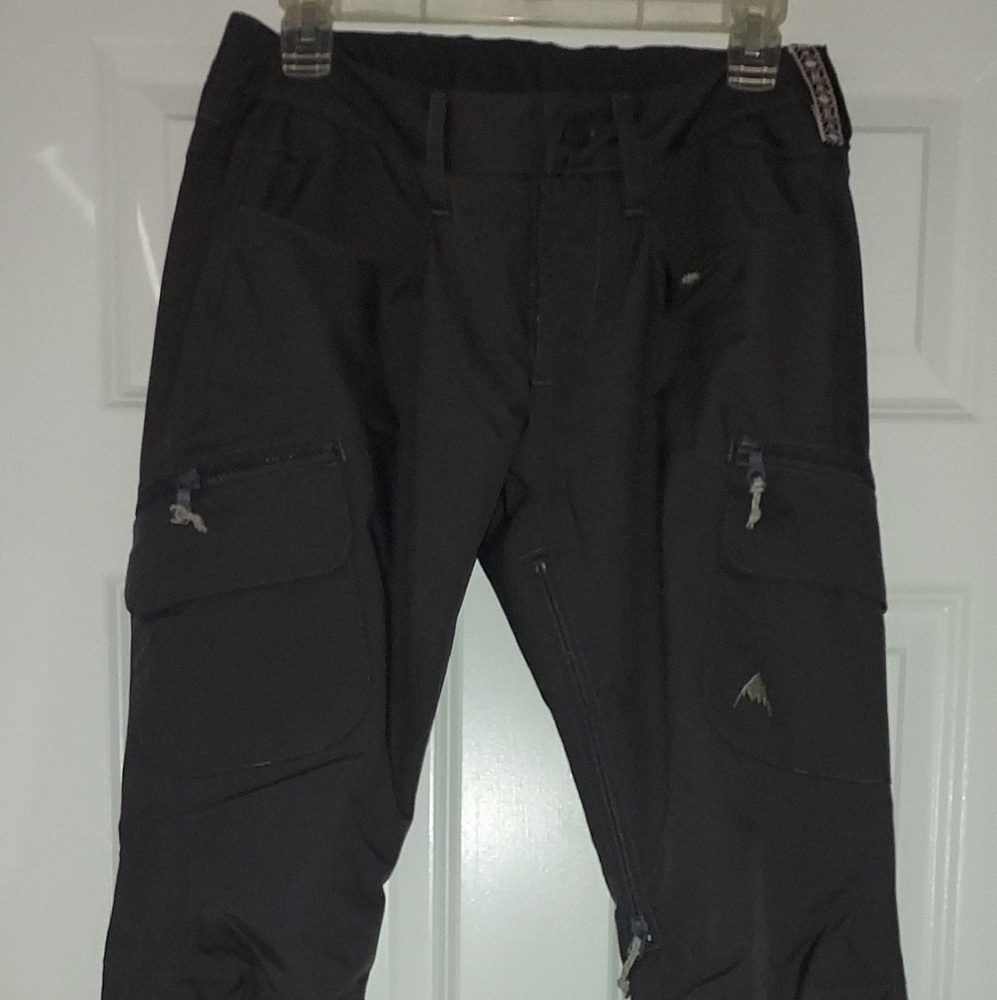BURTON Board Pants
